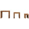 Miniatyrbilde av produktet 4 av 9