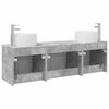 Miniatyrbilde av produktet 7 av 12