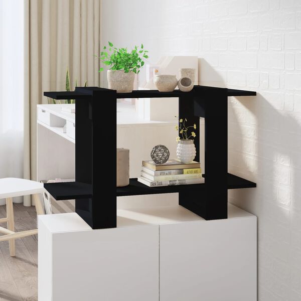 Viser 2 av 8 produktbilde(r)