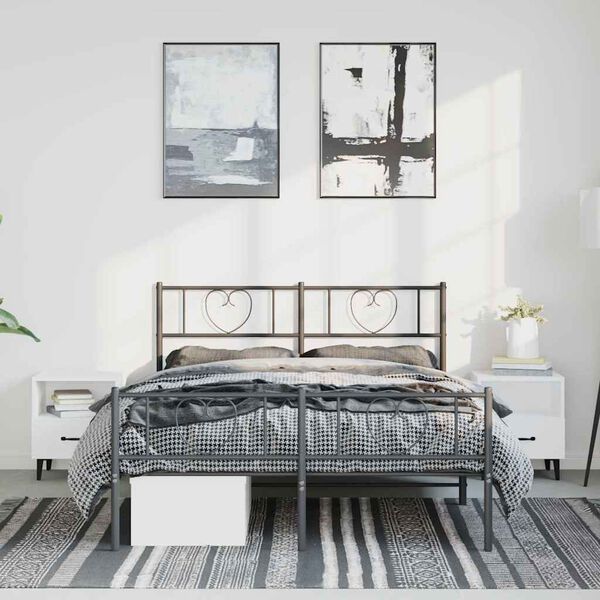Viser 4 av 10 produktbilde(r)
