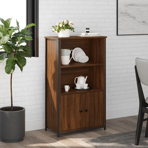 Viser 2 av 11 produktbilde(r)