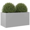 Miniatyrbilde av produktet 4 av 12