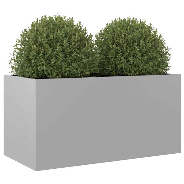 Viser 4 av 12 produktbilde(r)