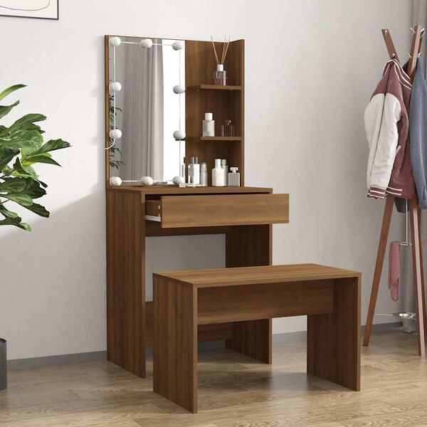 Viser 3 av 16 produktbilde(r)