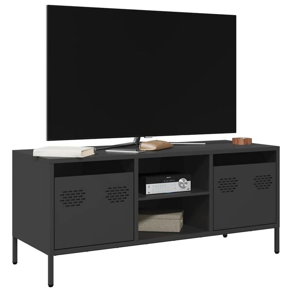 Viser 2 av 12 produktbilde(r)