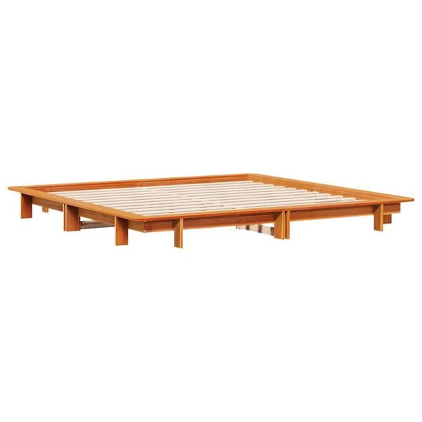 Viser 3 av 9 produktbilde(r)