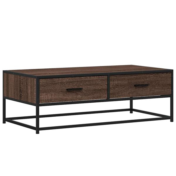 Viser 1 av 11 produktbilde(r)