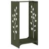 Olive_green