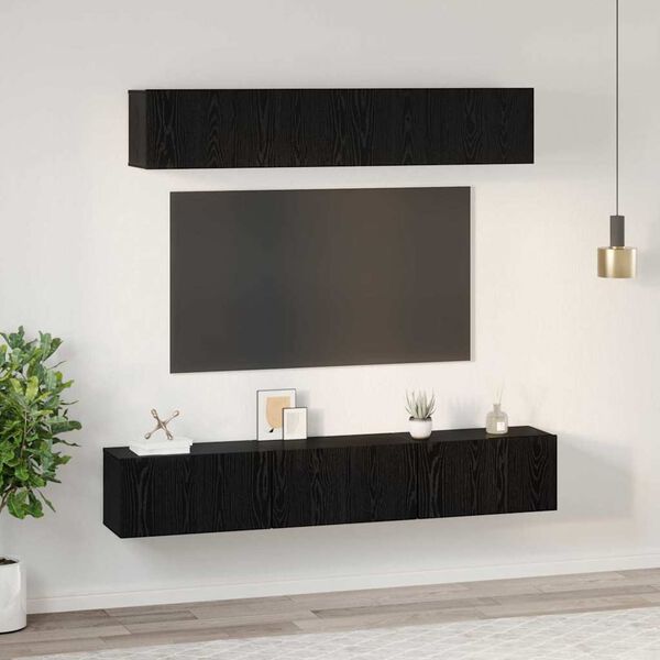 Viser 4 av 15 produktbilde(r)