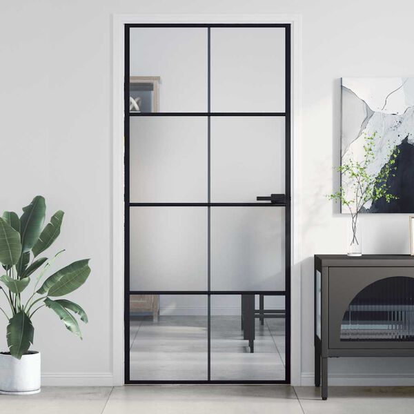 Viser 2 av 10 produktbilde(r)