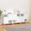 Miniatyrbilde av produktet 2 av 10