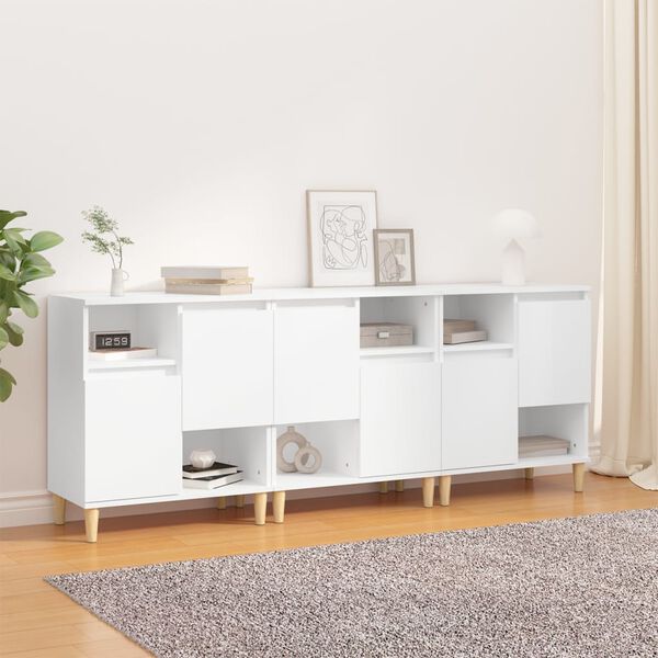 Viser 2 av 10 produktbilde(r)