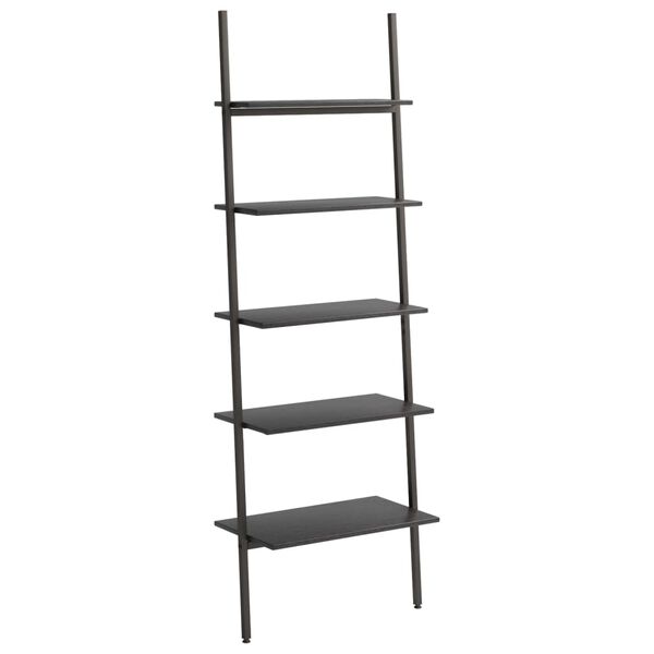 Viser 1 av 9 produktbilde(r)