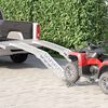 Miniatyrbilde av produktet 2 av 12