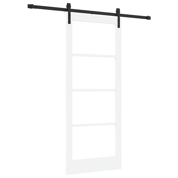 Viser 1 av 11 produktbilde(r)