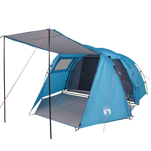 Viser 4 av 18 produktbilde(r)