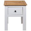 Miniatyrbilde av produktet 6 av 10