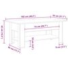 Miniatyrbilde av produktet 11 av 11