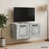 Miniatyrbilde av produktet 4 av 12