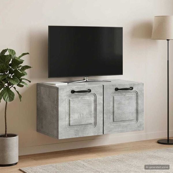 Viser 4 av 12 produktbilde(r)