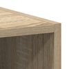 Miniatyrbilde av produktet 7 av 10