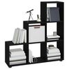 Miniatyrbilde av produktet 3 av 8