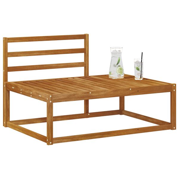 Viser 3 av 11 produktbilde(r)