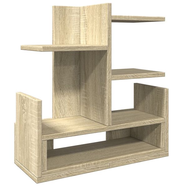 Viser 1 av 9 produktbilde(r)