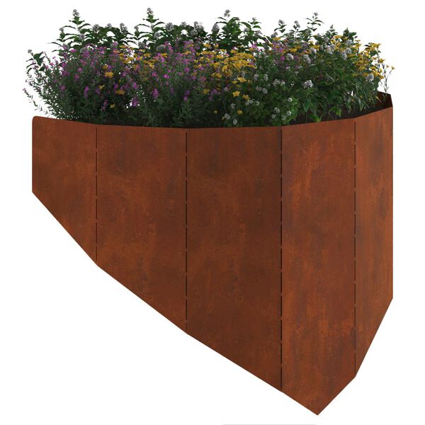 Viser 3 av 10 produktbilde(r)