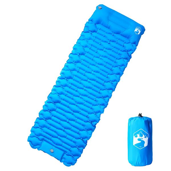 Viser 1 av 6 produktbilde(r)