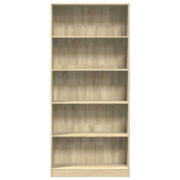 Viser 4 av 10 produktbilde(r)