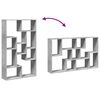 Miniatyrbilde av produktet 9 av 12