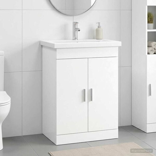 Viser 2 av 13 produktbilde(r)