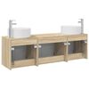 Miniatyrbilde av produktet 7 av 12