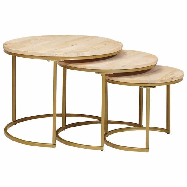 Viser 3 av 12 produktbilde(r)