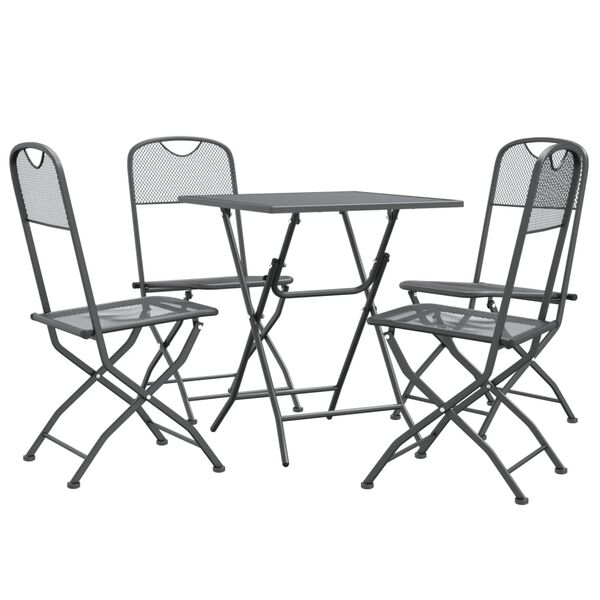 Viser 3 av 12 produktbilde(r)