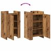 Miniatyrbilde av produktet 11 av 12