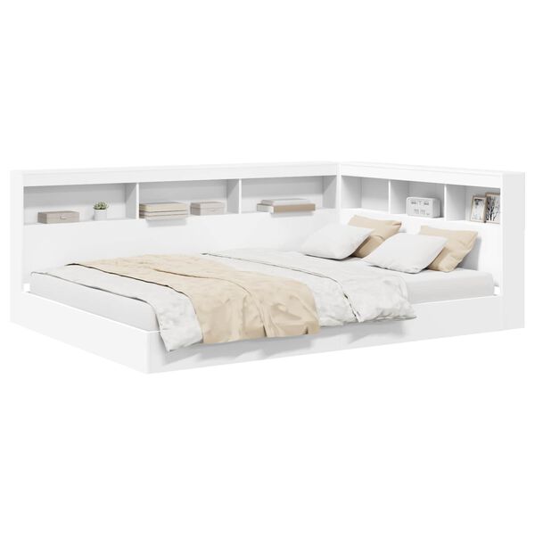 Viser 1 av 13 produktbilde(r)