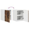 Miniatyrbilde av produktet 11 av 13