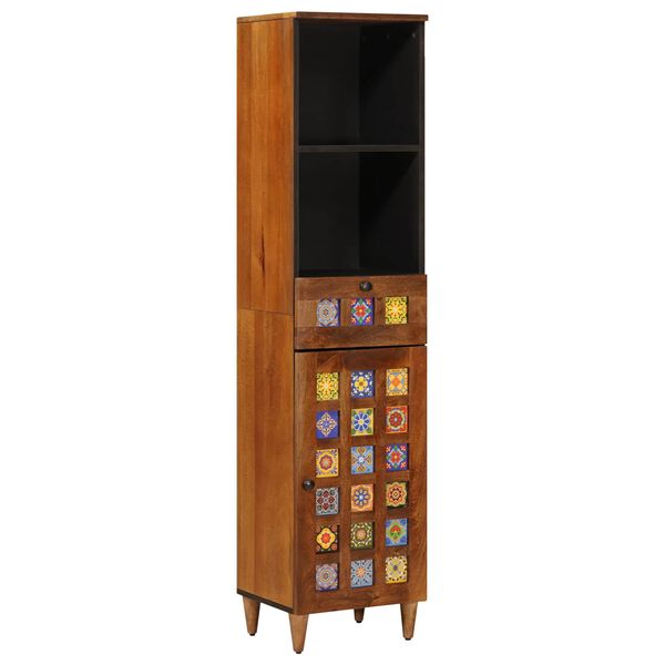 Viser 1 av 13 produktbilde(r)