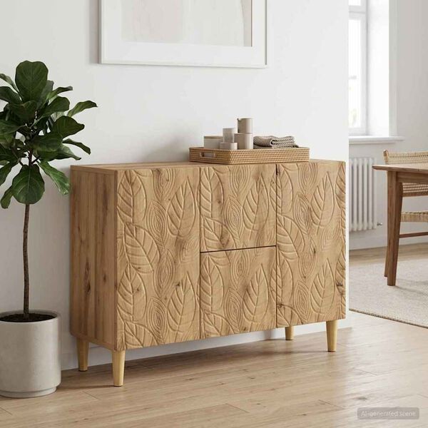 Viser 3 av 11 produktbilde(r)