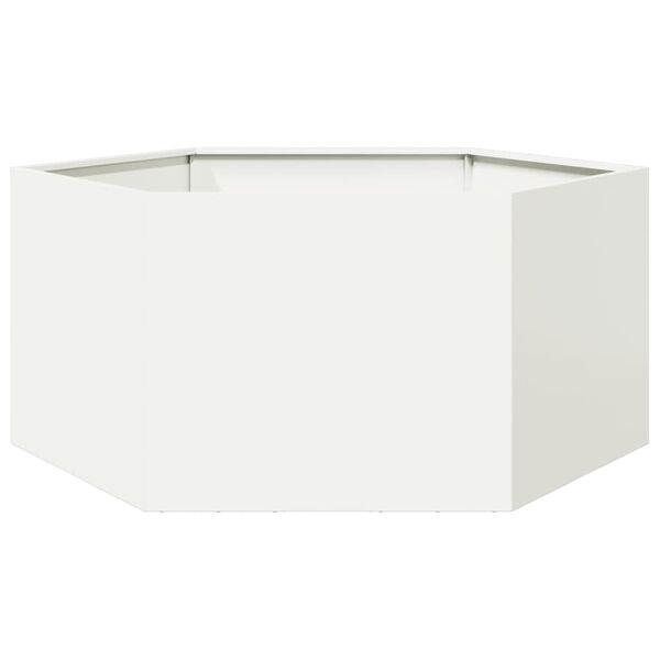 Viser 1 av 10 produktbilde(r)