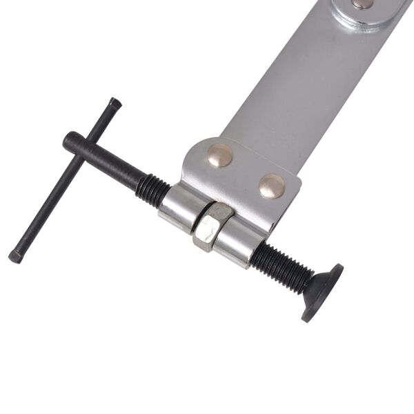 Viser 3 av 5 produktbilde(r)