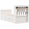 Miniatyrbilde av produktet 6 av 15