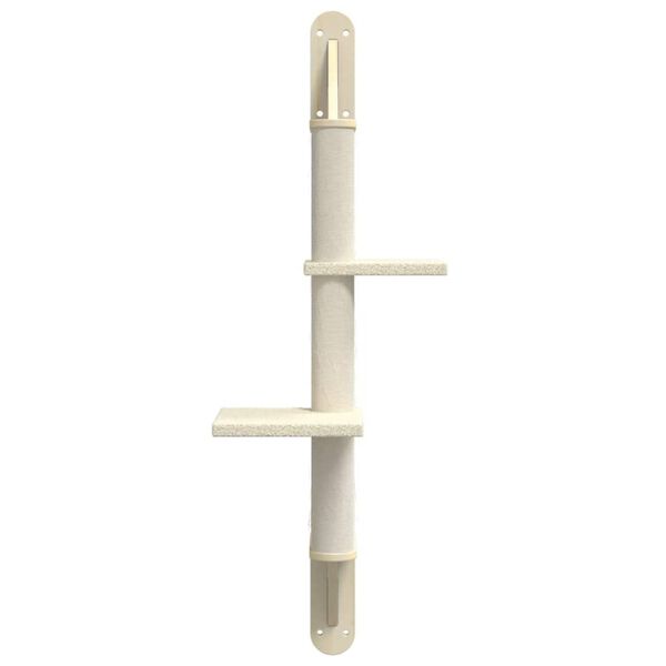 Viser 4 av 7 produktbilde(r)
