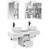 Miniatyrbilde av produktet 3 av 15