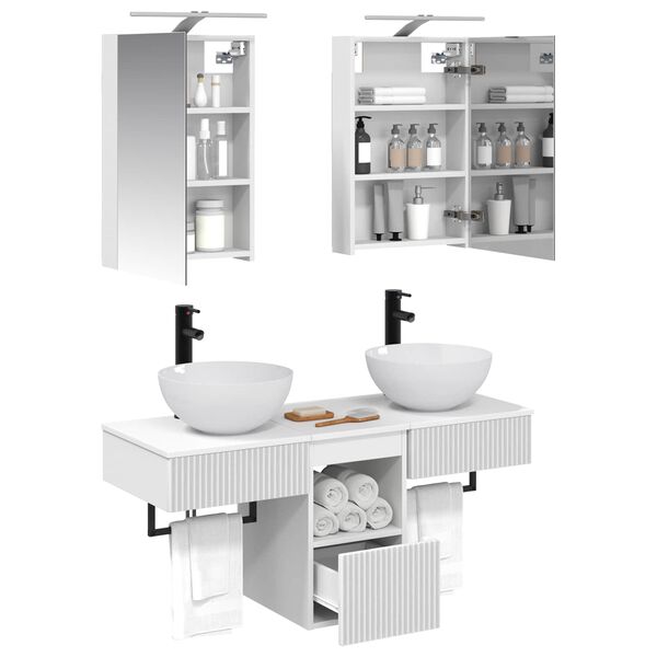 Viser 3 av 15 produktbilde(r)