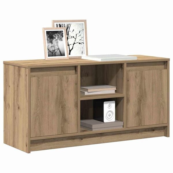 Viser 3 av 13 produktbilde(r)
