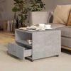 Miniatyrbilde av produktet 3 av 9