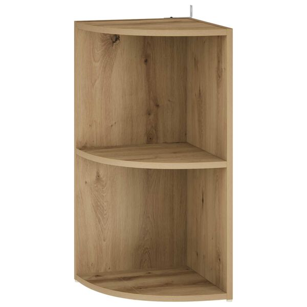 Viser 1 av 7 produktbilde(r)